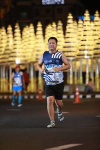 BIB: 
                            <button type="button" onclick="openModal(23864483)" class="btn btn-primary btn-sm float-right btn-popup" data-toggle="modal" data-target=".modal-high-quality">
                        <i class="fas fa-shopping-cart"></i> Add to Cart
                    </button>
                                            <button type="button" onclick="isThisMe(23864483, true)" class="btn btn-success btn-sm float-right btn-popup btn-isme hidden" data-toggle="tooltip" data-placement="bottom" title="นี่คือรูปของคุณใช่ไหม คลิกที่นี่เพื่อเอาเข้าอัลบั้ม">
                        <i class="fas fa-plus"></i> Add to album
                    </button>
                    <button type="button" onclick="isThisMe(23864483, false)" class="btn btn-warning btn-sm float-right btn-popup btn-isnotme hidden">
                        <i class="fas fa-ban"></i> Remove from album
                    </button>